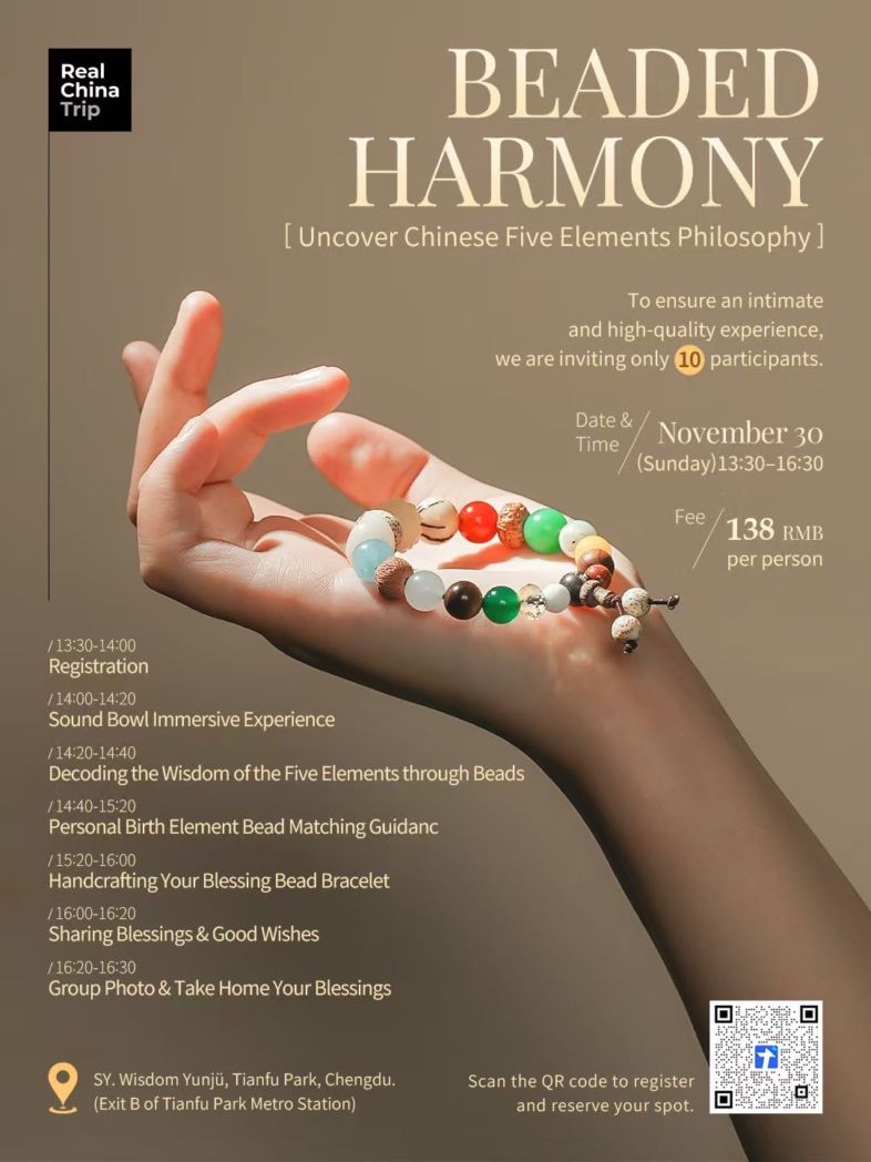 tmp 46ace3f06fc028119585df28cc055ab4 1