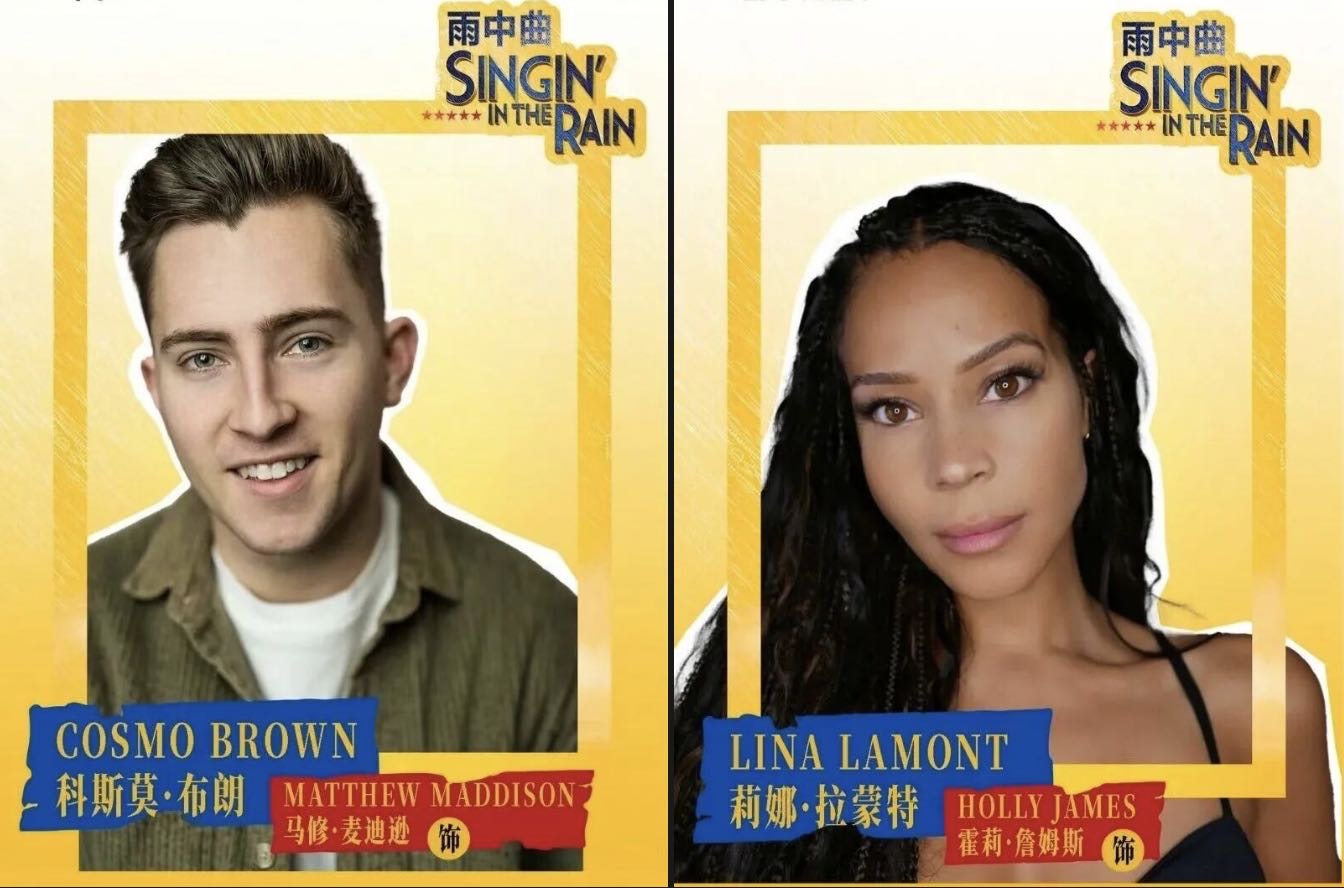 tmp 56d4f4ae8cfef1d7385e01f291e5b951 1