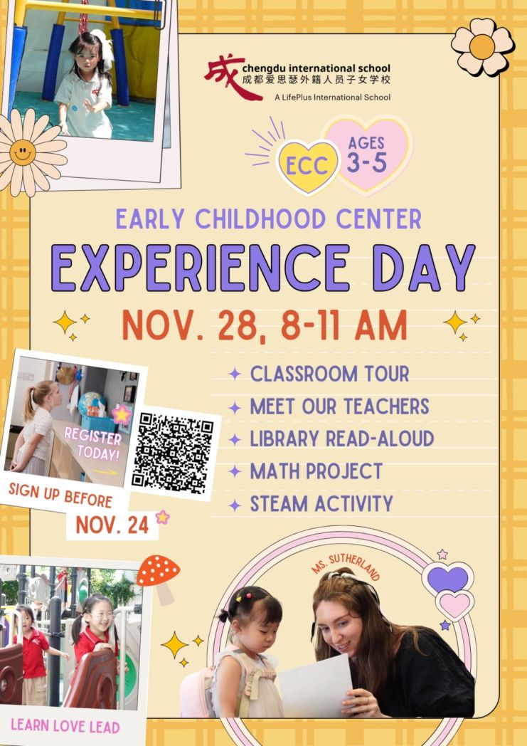 tmp 709d09a24839fcc70d18dea3ab25552a 1