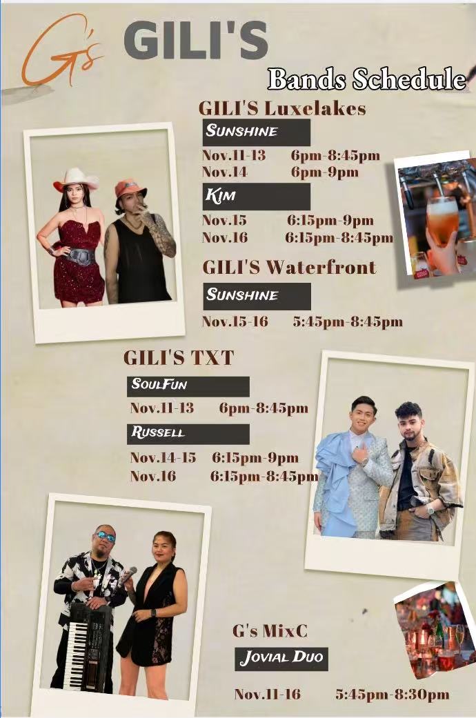 tmp 7f1912218868ff132ba1e491f3a6e9b9 1