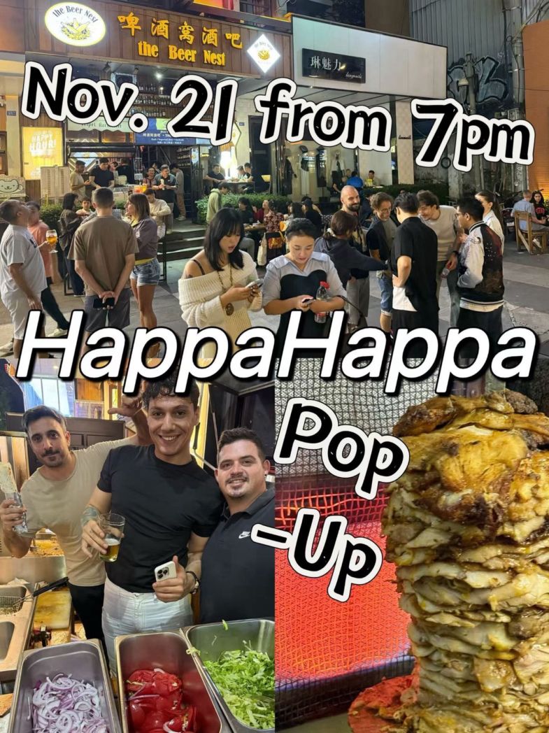 tmp 90a72d4cd83dec90022631feb19733d9 1