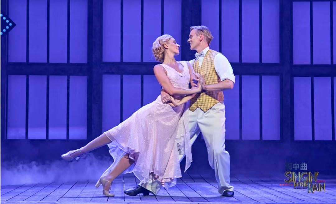 tmp 9708faaa2d060c65f7ed7e463b50e002 1