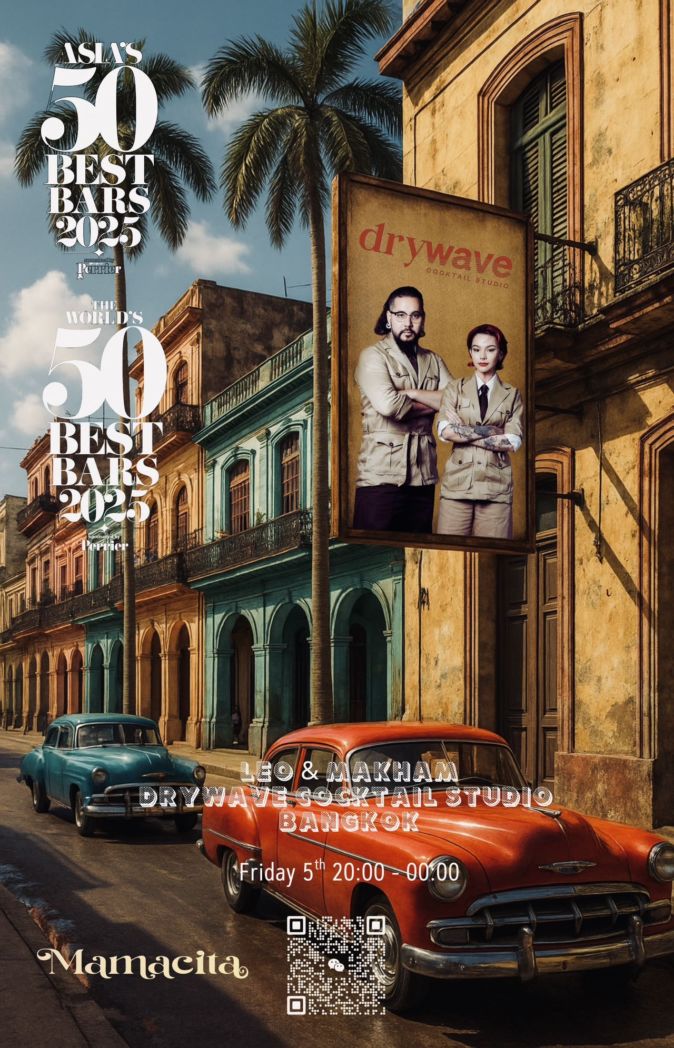 tmp 98fc243f03181ecb125d440af48887db 1