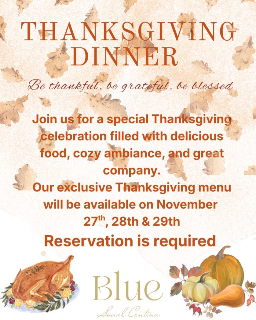 tmp ac6bf2ab9a0bcc4500d6d6549b773d47 1