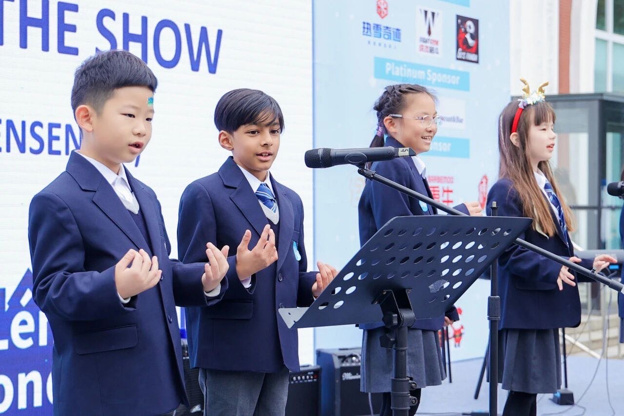 tmp b3f269c33f58271c056eb1ffa35ce2f2 1