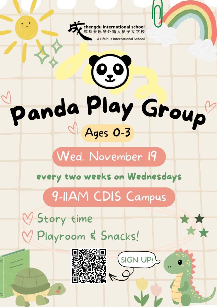 tmp c71752a2bb151a166776b26e06e3c0c8 1