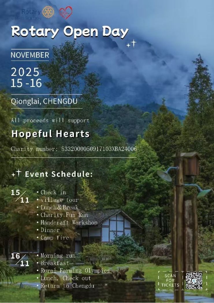 tmp cb2aba6722811209985c2e66747ad861 1