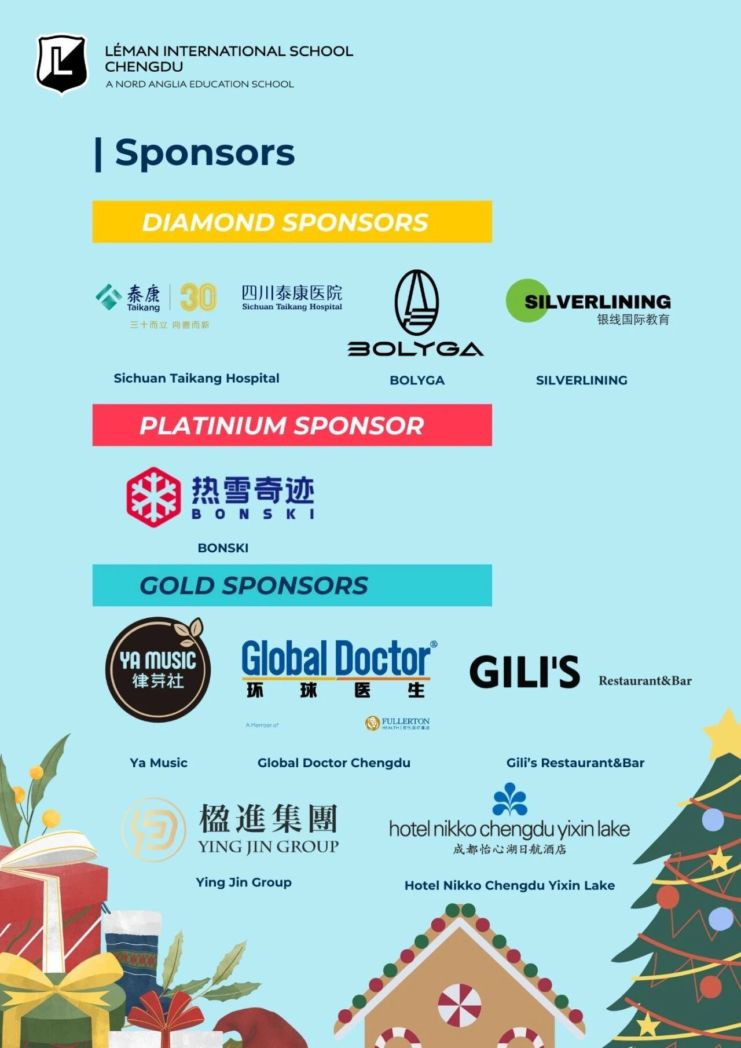 tmp cd911311e76953b9f183abd344415a5d 1