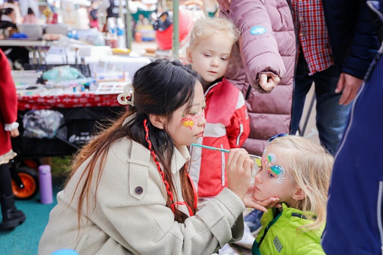 tmp ce0d04a06b811c7d9bc0a033971e5326 1