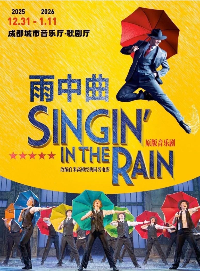 tmp d3edefcbc25617cadd4c748353abd038 1