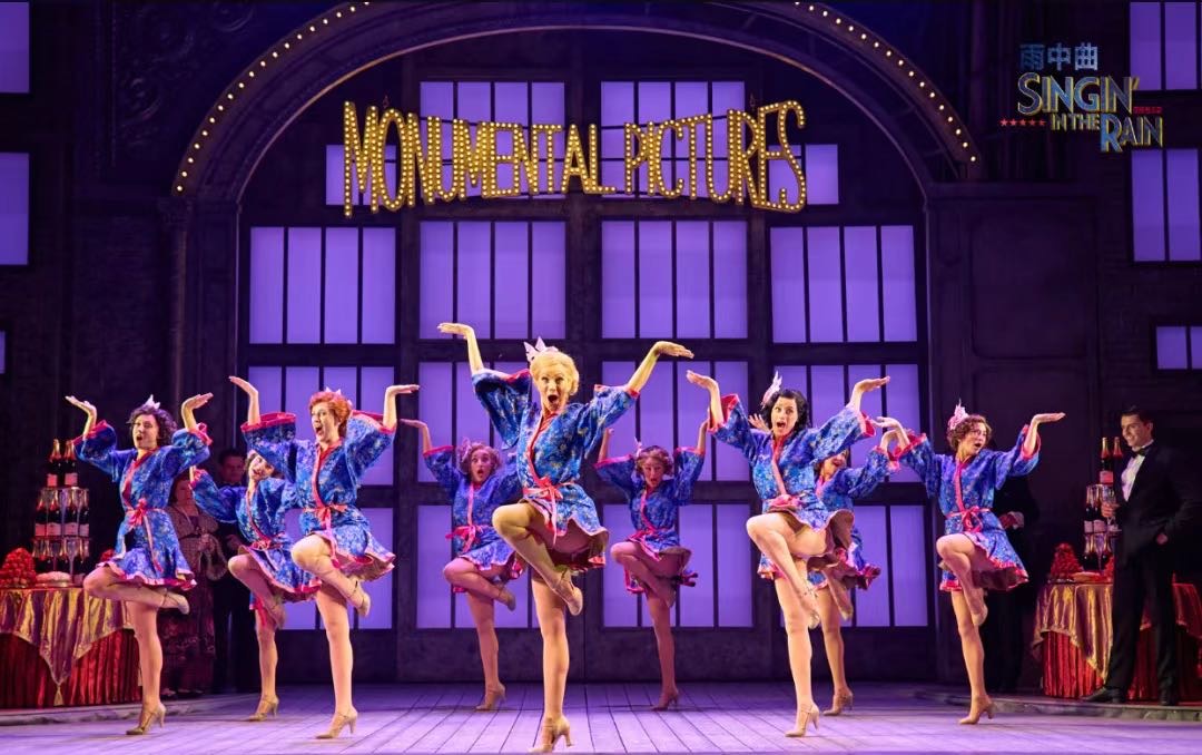 tmp e9b386c5ee8186eb00630c7829fd5f72 1