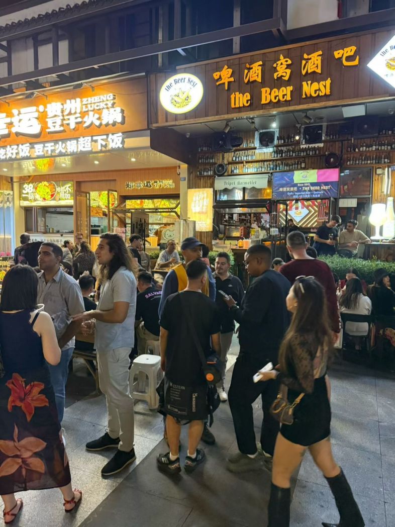 tmp ed593993b233ab72ab4d65be90103a45 1