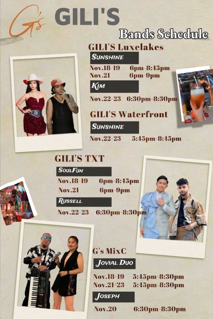 tmp ed94c7ca50499503184e99ce2b97c08c 1