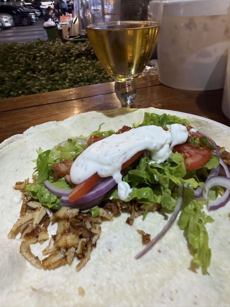 tmp eea22acb1428b8d950513b09db24bd4c 1