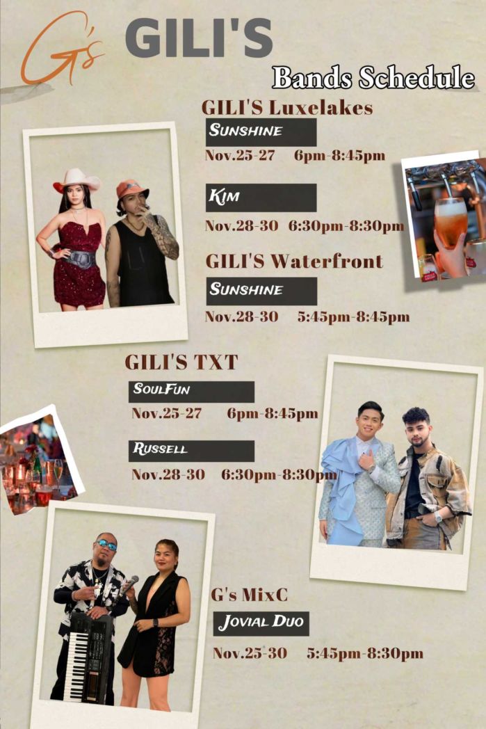 tmp fbf05822ed0ddfe8d1509ab8ea8bf250 1