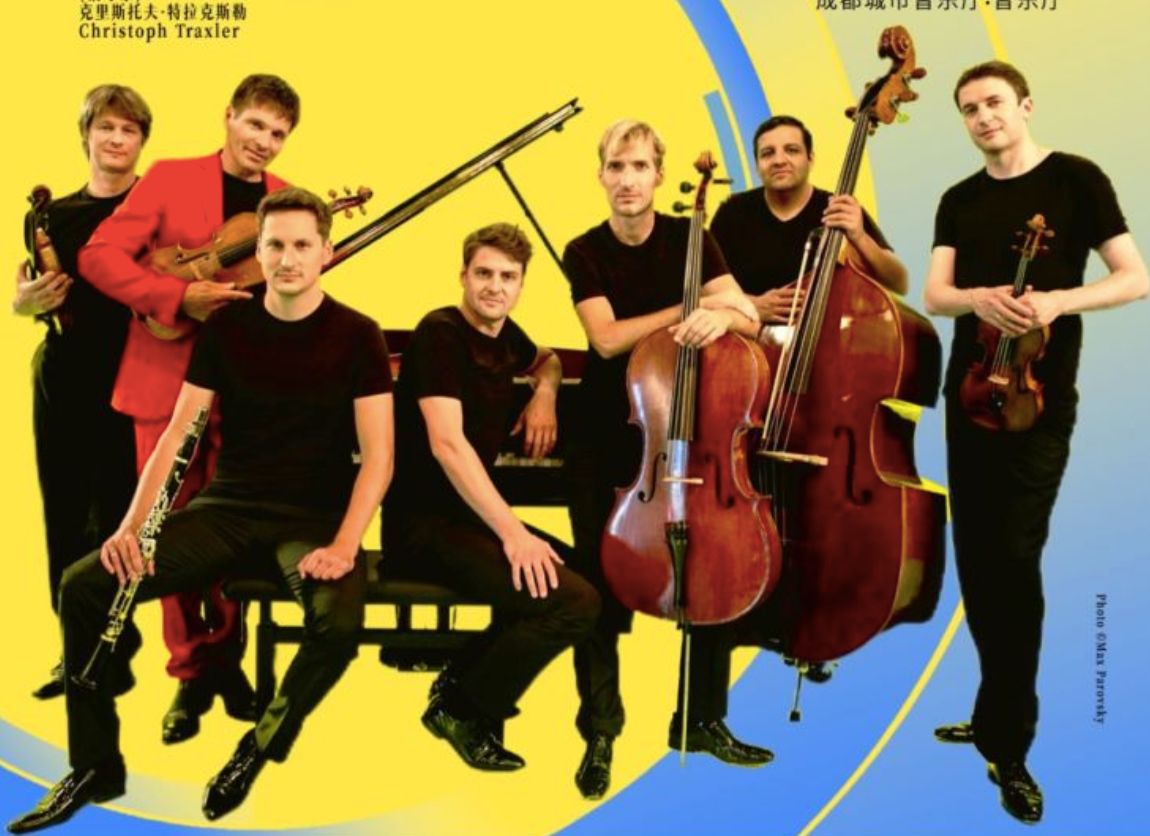 Weixin Image 20251204183106 203 4