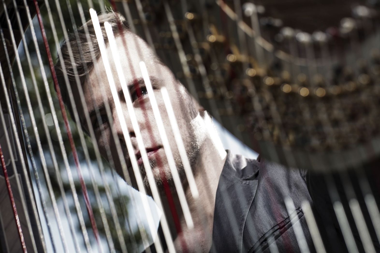 tmp 02807103899a0a1eea7cb3da8cb32f23 1