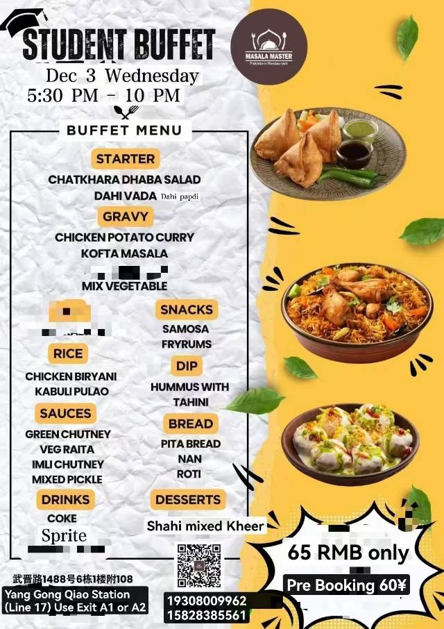 tmp 2c238d76559dbee96a9aef1eebccaf0122a7c89f1d8c40e9 1