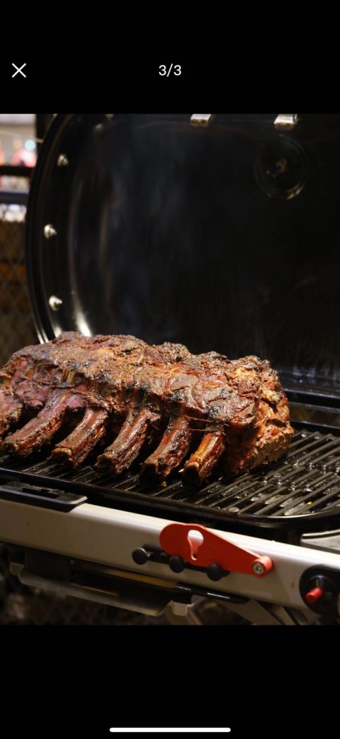 tmp 3048c0fb19517ad07fe968d2b5548999 1