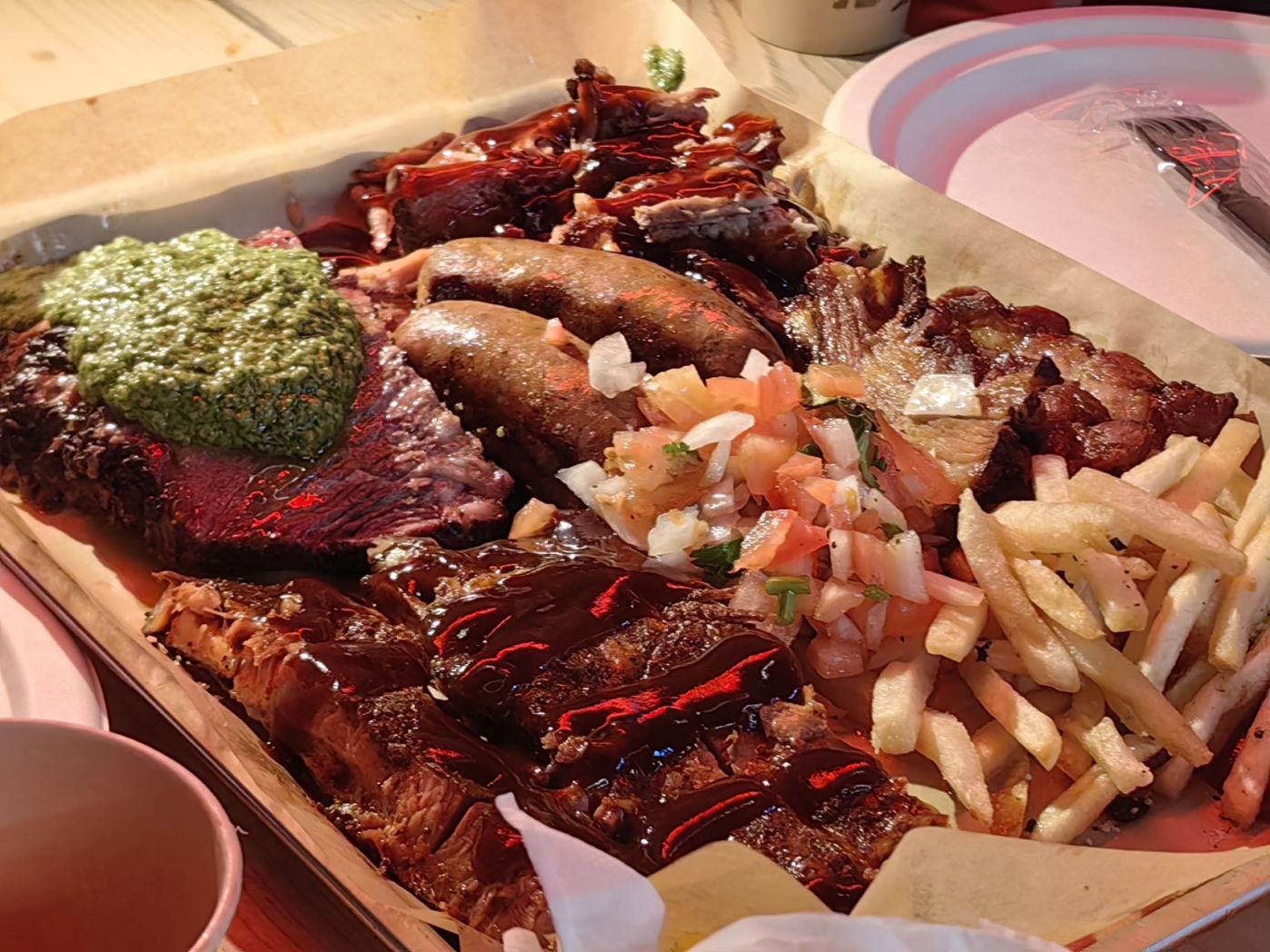 tmp 347534d242a9bb2e51992dc68f49fac8 1