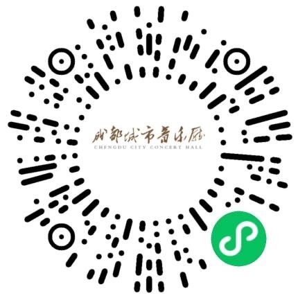 tmp 3ee4d6d708636e541a1a8b8f101e4e5c 1