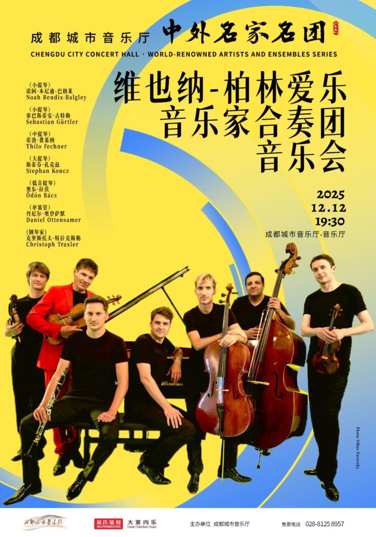 tmp 3f201a8f26e4e099f5942232f8a0ee6f 1