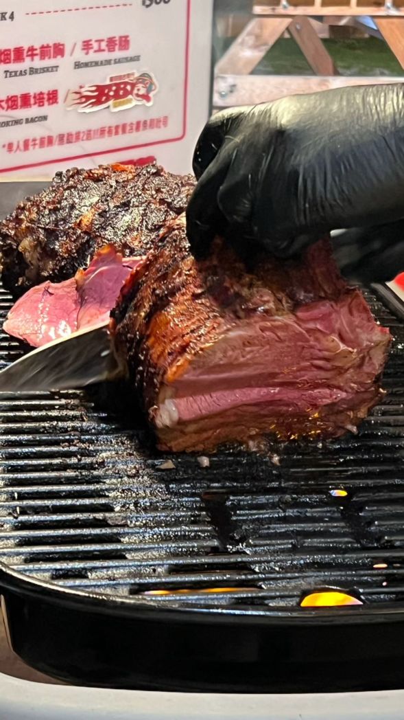 tmp 45bc3923506bb867318d2c7ddf97955b 1