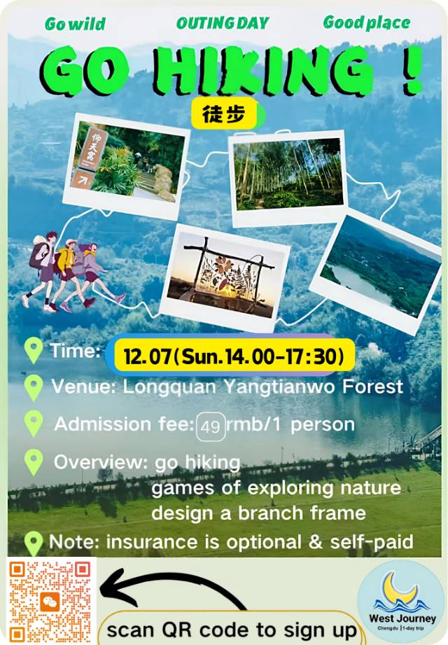 tmp 4719a02fbd6b7bab187cb7bfe3ee8509b52a6de69bc0710b 1