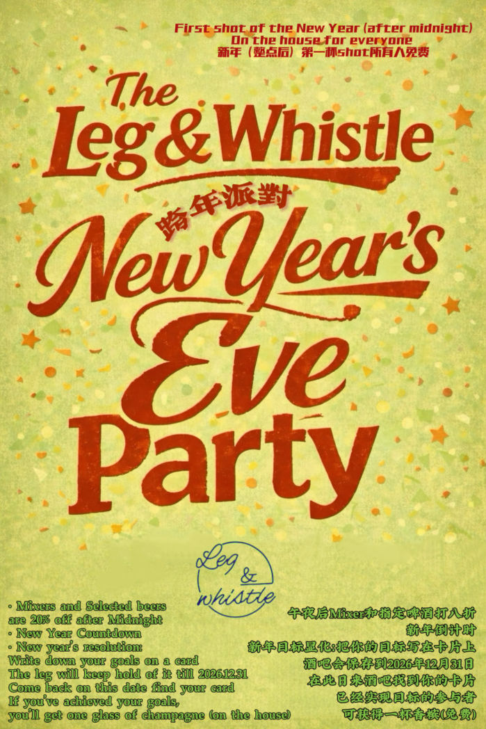 tmp 5289c24249e6458919bc75abba222bc2 1