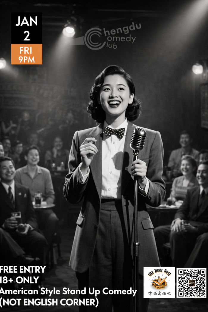 tmp 535b66ea606b51cd6e5b1d78dbcf954c 1