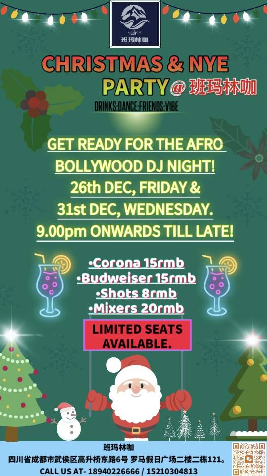 tmp 561280a4a14579134726746246da7911a18a6ddd65ed173e 1