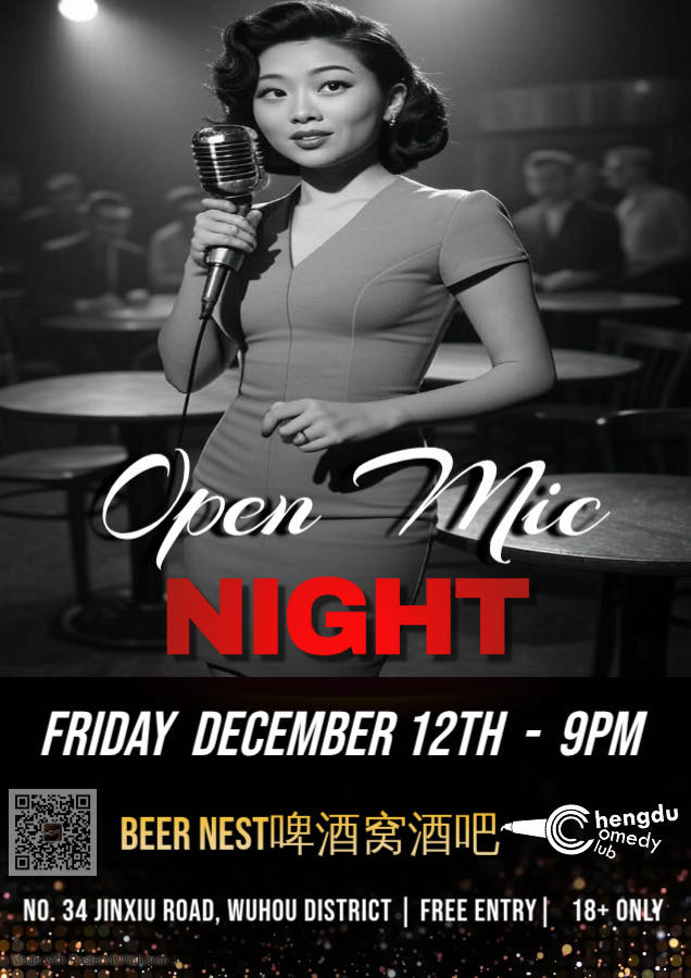 tmp 5954189474b467573fac21ade4832589 1