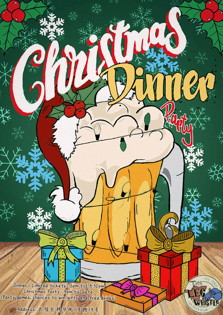 tmp 610fffda621b9344f7c293a30c0813b1 1