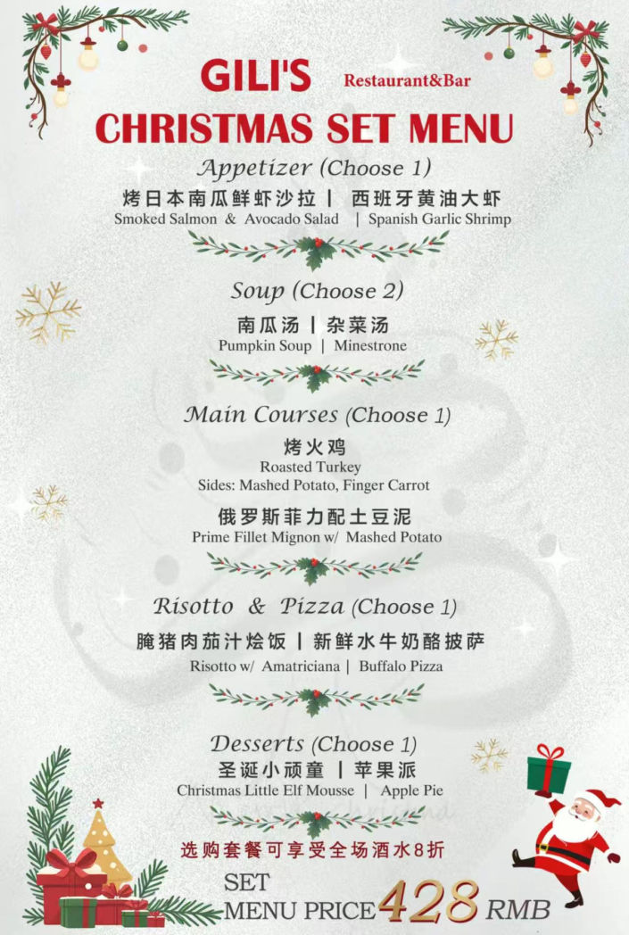 tmp 62b62cf08d34c7bc18806b5a98ae57bb 1