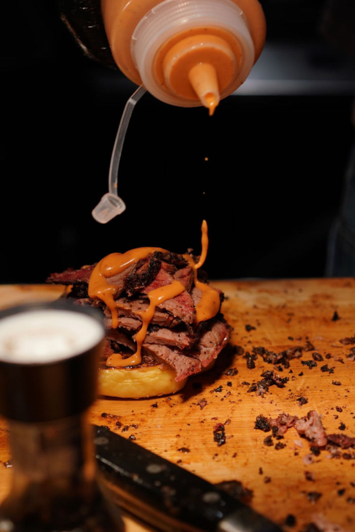 tmp 72d65a4655c289f14d331c2b7cbc14e5 1