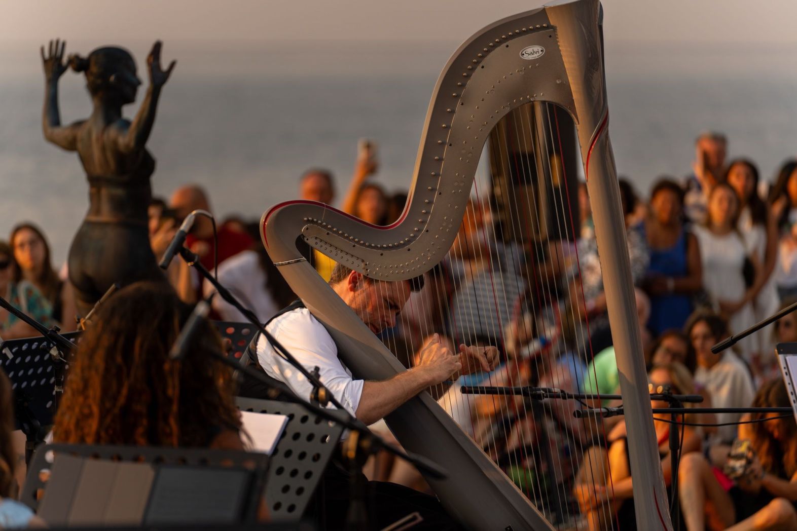 tmp 76b536196313090dd4043f407c041398 1