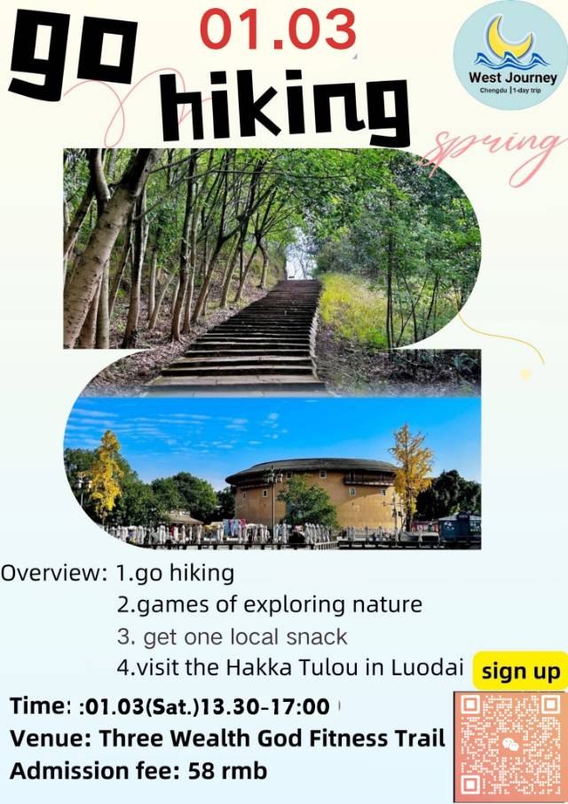 tmp 7b7002ca9a0b44837624d5caadea02d93d35319948b880e3 1