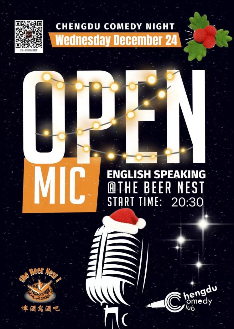 tmp 85899a4984d863e8cbd12df0a39e9392 1