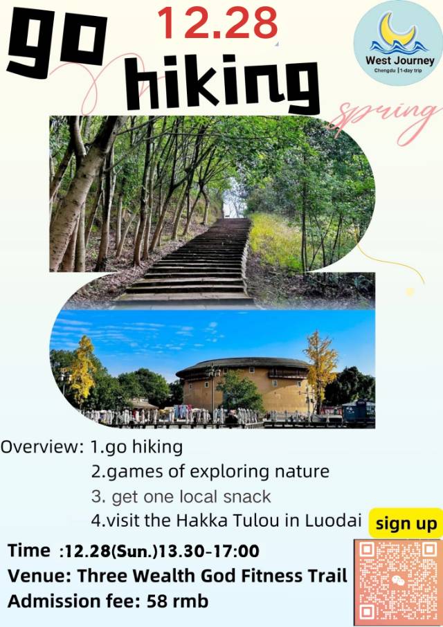 tmp 867bf6755100f6fa6604cd207e4763a6799970ff3cacd8b1 1