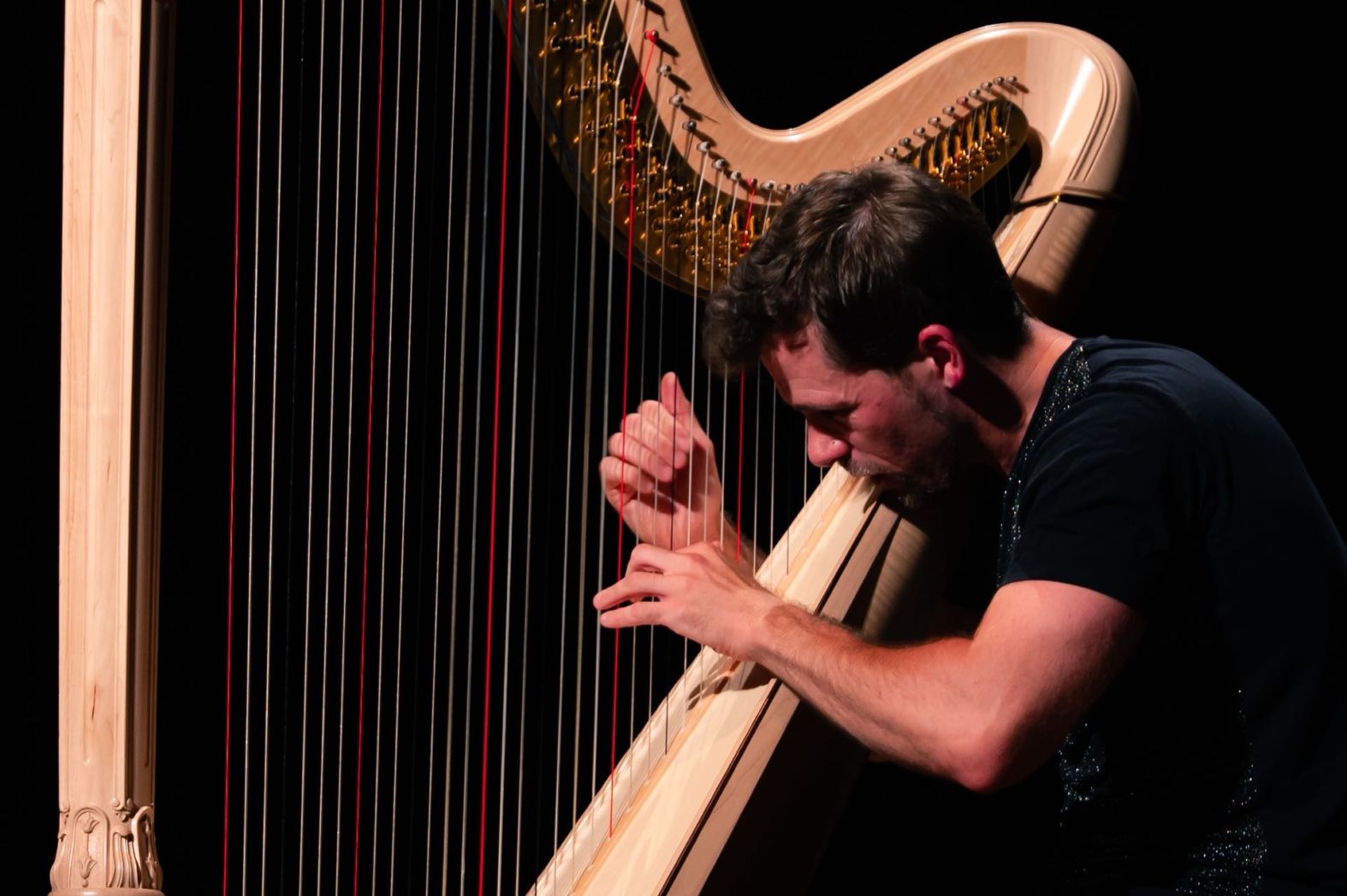 tmp 86d197203cbb11f3cbd6ef1229e1e0c9 1