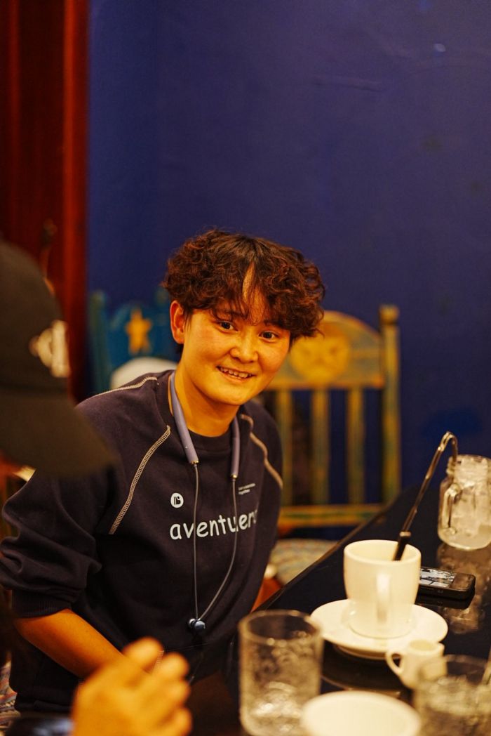 tmp 87918f546f3708db07a397a6c3a4df1d 1