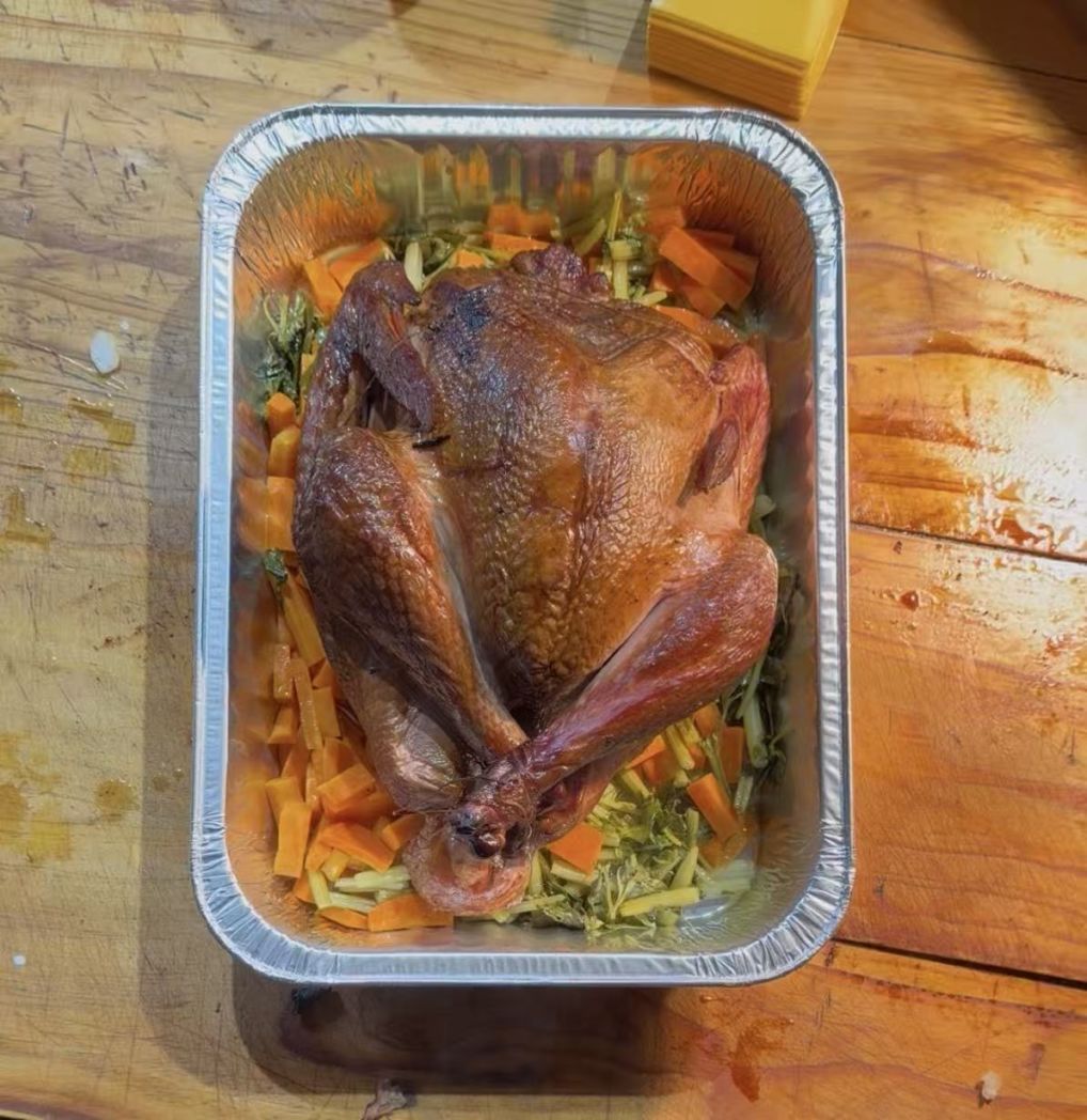 tmp 88794781dc620c6ffd834f2efed6872d 1