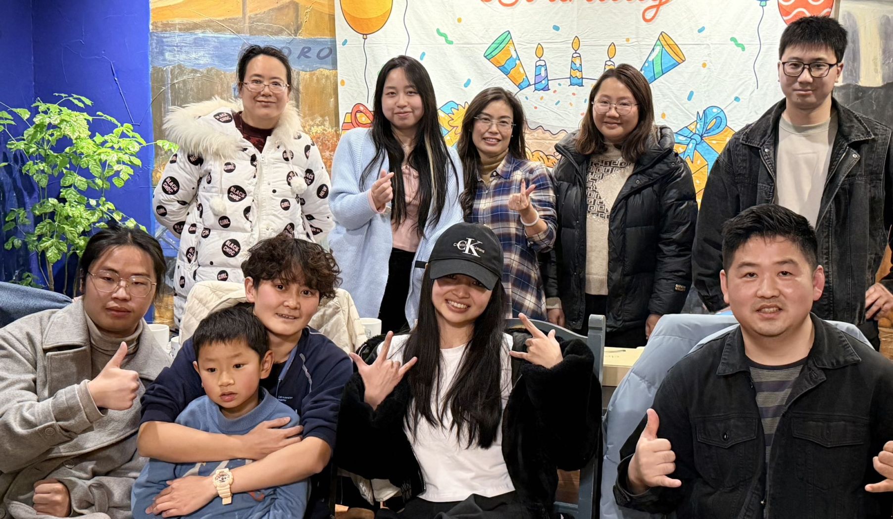 tmp 8970e9c4a7281d7c7ae26d9ac4586fe8 1