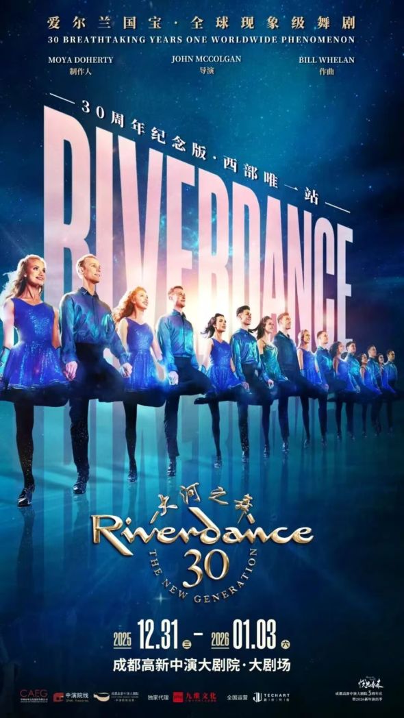 tmp 9047de1288c9646e1def248436ea6260 1