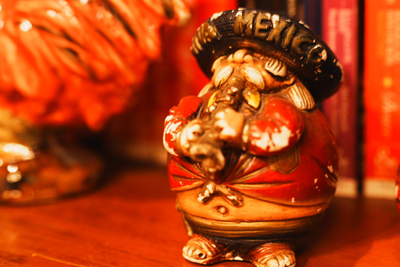 tmp 91b28f8ae9391016c6d55d8adce70e72 1