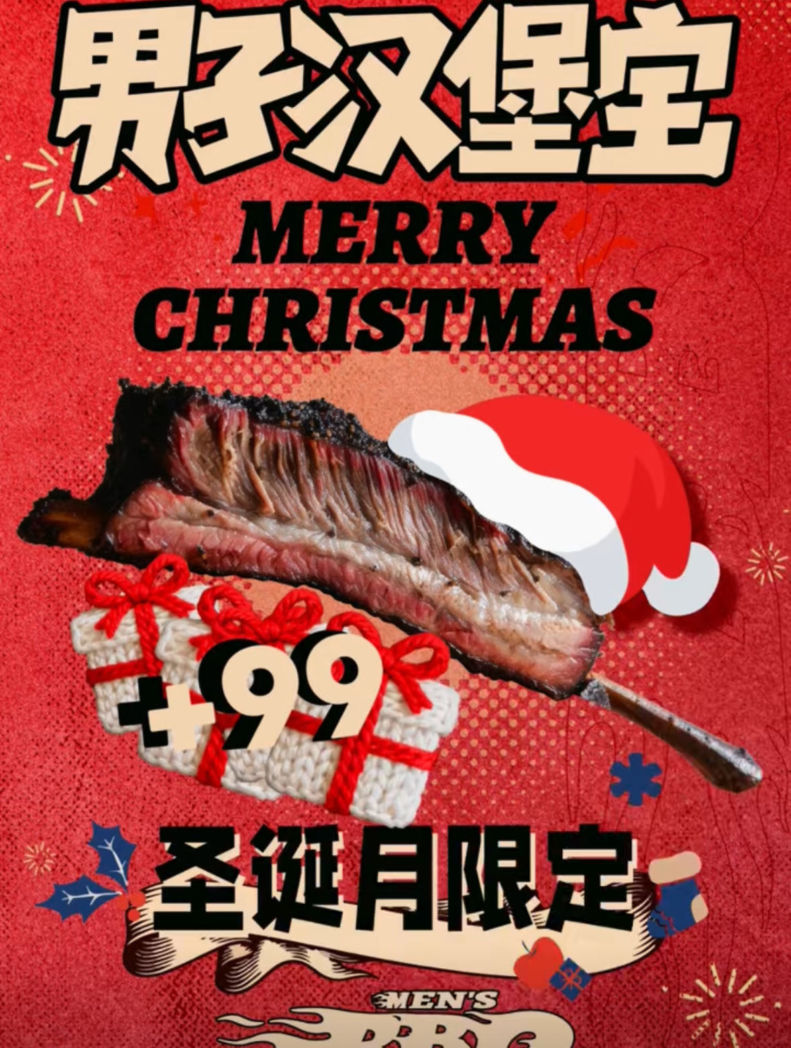 tmp 9e3105d3e3f82a9307d31632bb1b5829 1