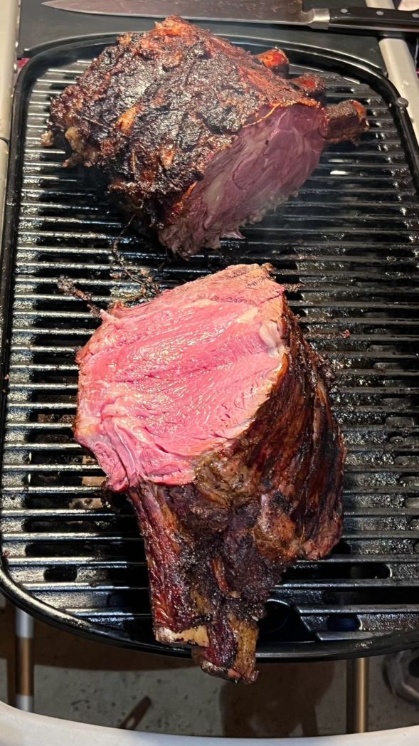 tmp a84b0703d062af30e52fbf71661e08fc 1