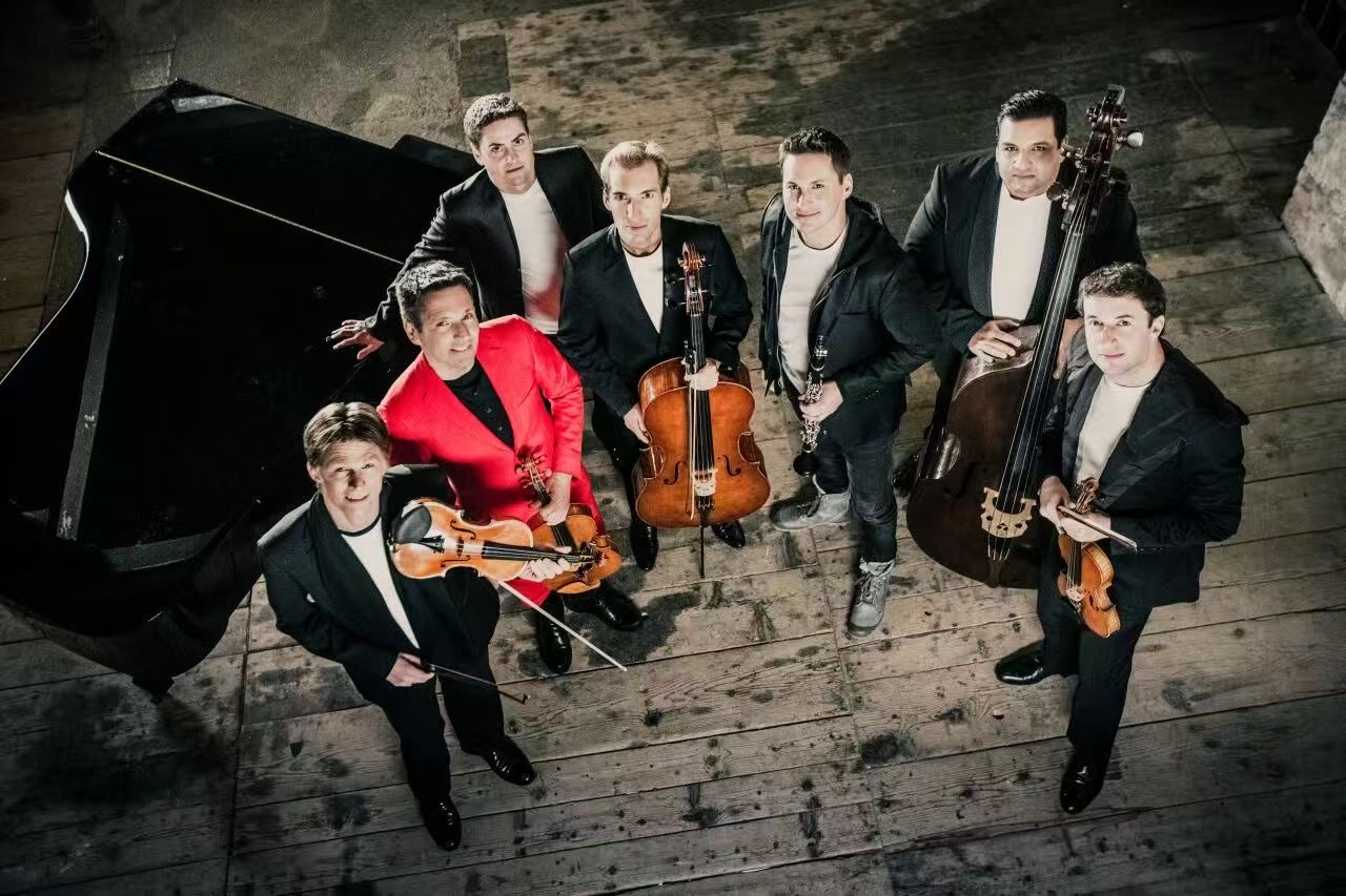 tmp ad888a4f1ba0bb6a502b8e1a7cc8b17b 1