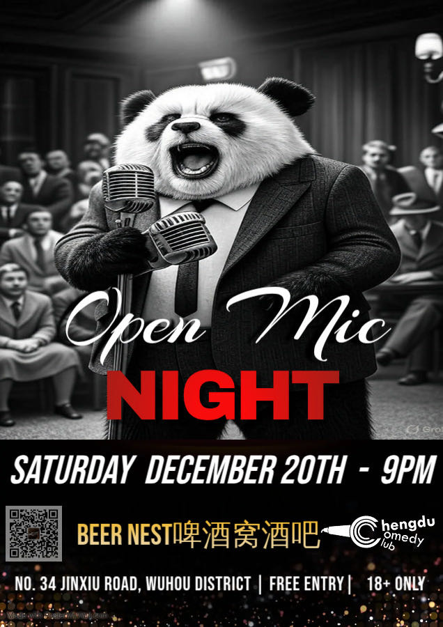 tmp b6904c1d2963f754059bdef6be9388f0 1