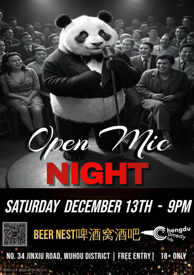 tmp baed77549fef292c70fdefd80af88e79 1